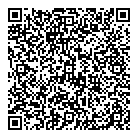 QR код "GorillaBeer"