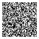 QR код "Fish & Beer"
