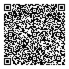 QR код "BankBeer"