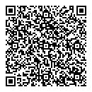 QR код "BankBeer"
