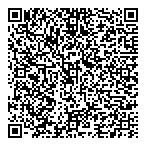 QR код "Радуга вкуса"