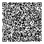 QR код "Сладкоежка"
