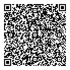 QR код "Читинский"