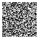 QR код "Читинский"