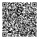 QR код "Караван"