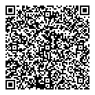 QR код "Удобный"