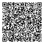 QR код "Нерчинский"