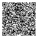 QR код "Арамо"