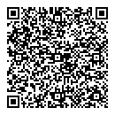 QR код "Корзинка"