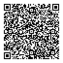 QR код "Хороший"