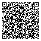 QR код "Нива"