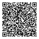 QR код "Окей"