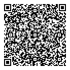 QR код "Коопторг"
