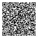 QR код "Вкусняшка"