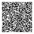 QR код "Полянка"