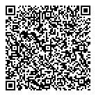 QR код "Сладкоежка"
