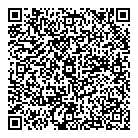 QR код "Домашний"
