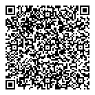 QR код "Дарья"