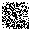 QR код "Каравай"