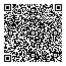 QR код "Окей"