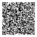 QR код "Ёлочка"