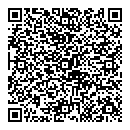 QR код "Виктория"