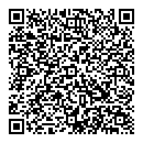 QR код "Катюша"