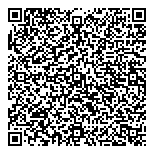 QR код "Плавализнаем"