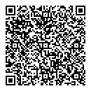 QR код "У дома"