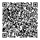 QR код "Орбита"