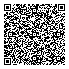 QR код "Гастроном"