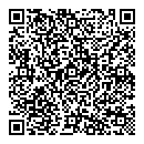 QR код "999"