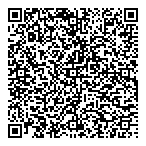 QR код "Shark Tooth"