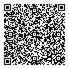 QR код "Успех"
