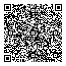 QR код "Читаго"
