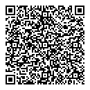QR код "Селенгинский"