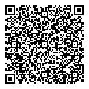QR код "У дома"