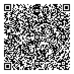 QR код "Компаньон Иркутск"