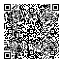 QR код "Ангро"