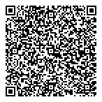 QR код "Город Сейчас"