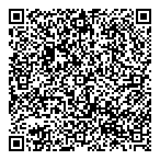 QR код "Art Cowboy"