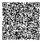 QR код "Посейдон"