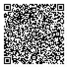 QR код "Медиа"