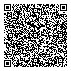QR код "Raskleika"