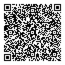 QR код "Прогресс"