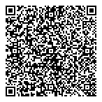 QR код "Спектр"