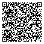 QR код "Копирка"