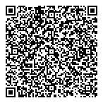 QR код "Твой город"