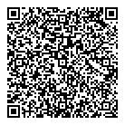 QR код "СИБИРЬ"