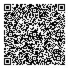 QR код "Фотостудия"